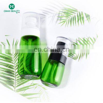 2022 Keychain Spray Bottle Perfume Bottle photo-4