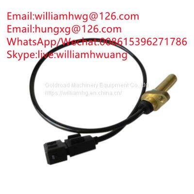 Linde Speed Sensor 7917415538 7917415537 Switch 7915493705 11523606000 Potentiometer 7916497908