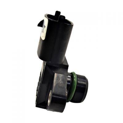 Haoxiang New Auto Map Sensor Intake Manifold Pressure Sensor 39300-2B050 For Hyundai I30 Estate Coupe photo-4