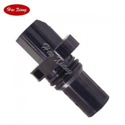 Haoxiang New Material Auto Crankshaft Position Sensor 22056-AA200  J5T32871  Para SUBARU IMPREZA LEGACY WRX