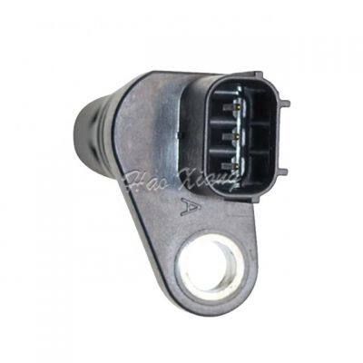 Haoxiang New Material Auto Crankshaft Position Sensor 37510-RNA-A01 For Honda Civic DX EX Accord HR-V photo-5