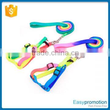 Hot Selling Promotional Dog Leash China Wholesale 2016 photo-3