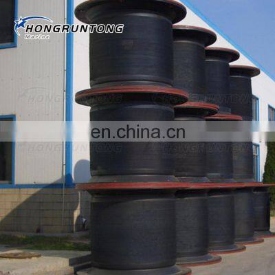 High Performance Cell Fender / Super Cell Fender for Ships and Boats photo-5