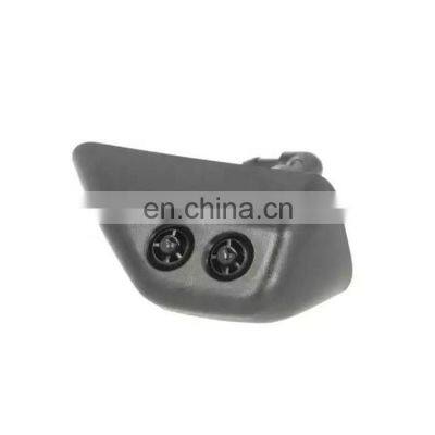 Listento Auto Part  LR003851 For LAND ROVER FREELANDER 2 L359 Left  Headlamp Cleaning Washer Jet