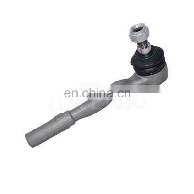 2113300103 2113302503 2113302303 2113302703 Front axle left Tie Rod End use For MERCEDES BENZ Good quality