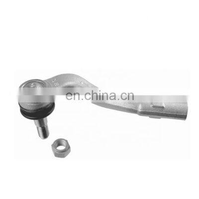 2043300903 A2043300903 Front Axle Left  Tie Rod End use for MERCEDES-BENZ W204 C204 S204 A207 C207