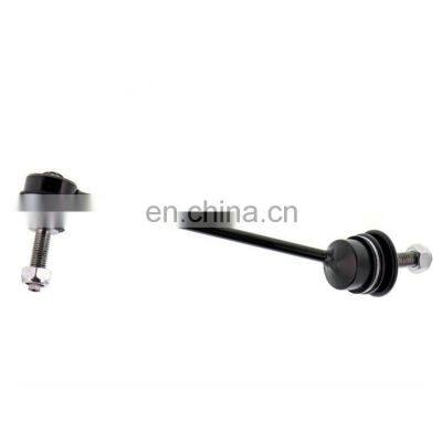 C2C18572 C2D49529 XR81693 Rear axle left stabilizer Link  For JAGUAR Good quality