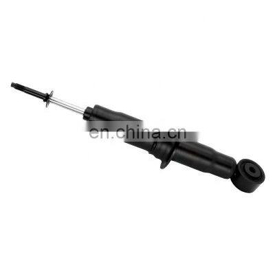 Front Shock Absorber for OE 2701423338 Auto Parts For TOYOTA SEQUOIA