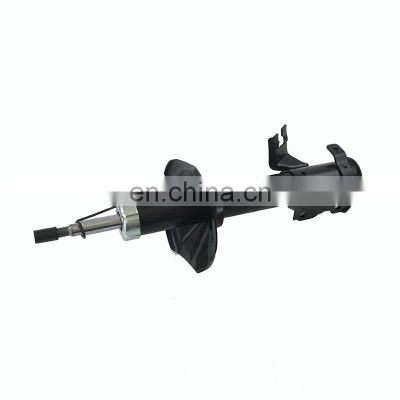 High Quality with Fast Delivery Auto Parts for Japanese Car For Nissan Shock Absorber For KYB 332064