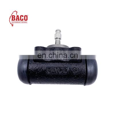 BACO BRAKE CYLINDER for TOYOTA 7F 8F 47410-23420-71 474102342071