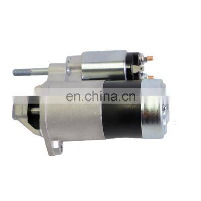 100% new auto generator starter for BMW 2 Series 2015- 12417645980