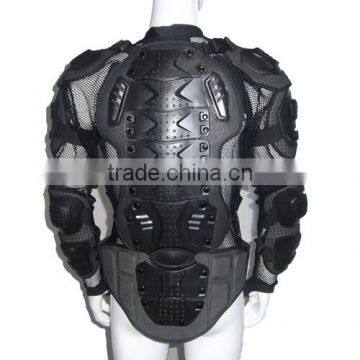 Motorcycle Chest Protector photo-4