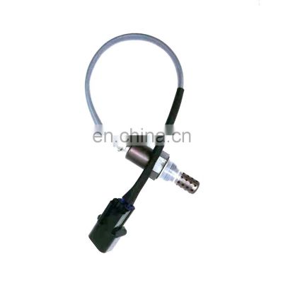 MR578604  Hot sale O2 Oxygen Sensor  for  MITSUBISHI  GALANT  LANCER  OUTLANDER