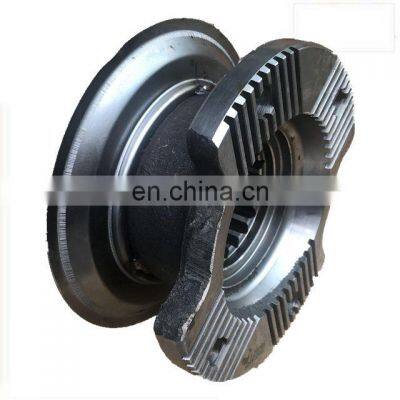 dongfeng truck Rear Axle Flange 2402ZAS01