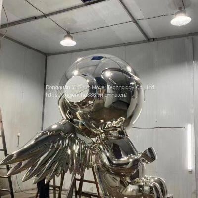 CNC CNC Machining Center All Kinds of Product Accessories Processing Accuracy Parts Product Manufacturing Manufacturer 3D Print Panel Model photo-5