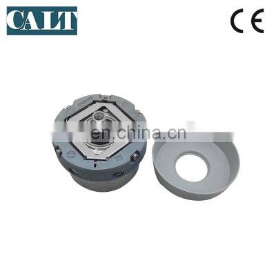 ECN1313 Rotary Encoder Heidenhain Encoder for Elevator photo-3