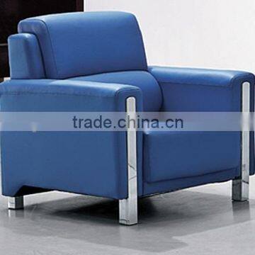 Oupusen 1 1 3 Knock Down Home Sofa Set photo-2