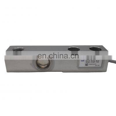 HLCA1C3 2.2t stainless steel load cell 2.2t