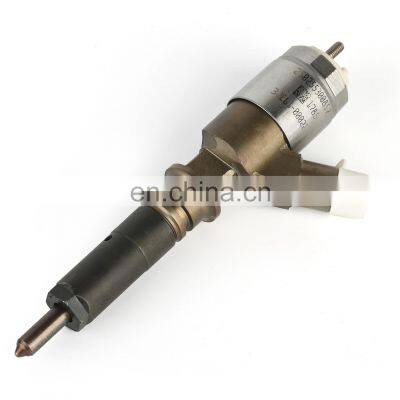 C4.2 Engine Injector 3264740 326-4740 10R7676 10R-7676 32E61-00022 Fuel Injector for Catpillar E315D E318D E319D photo-2