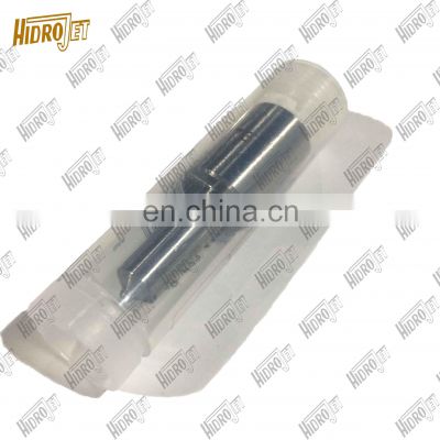 HIDROJET s type nozzle DLLA158SM073 common rail nozzle nozzle 105025-0730 for sale