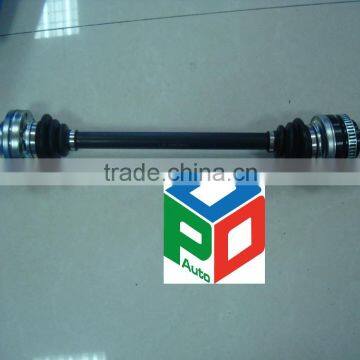 PDD FOR BMW 316I 318I 318IS 320T CV.JOINT ATV UTV CV AXLE DRIVE SHSFT