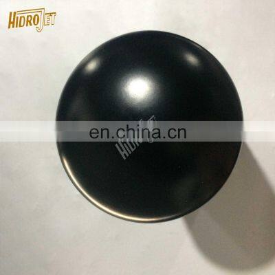 LG958L Hydraulic Oil Filter Hydraulic Filter 0750131053