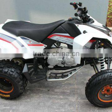 200CC CVT MOTORCYCLE FOR SALE