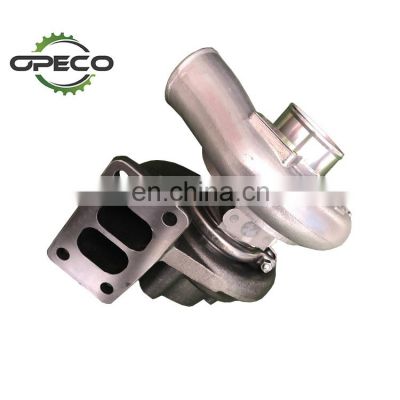 Excavator 318C turbocharger 2271027 5I-8018 5I8018 5I7952 5I-7952 ME518122 518122 49179-02260 4917902260 49179-02220 49179-02230