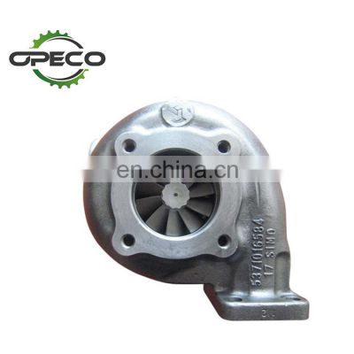 For Man Truck Bus D0836LOH03 D0836LF04 6.8L turbocharger HX40 3593920 3593921 51091007616 51091007531 51091007585