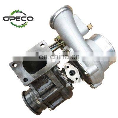 13035514 turbocharger for sale