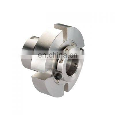 Made in China High Precision Stainless Steel Auto Parts Cnc Milling Service photo-4