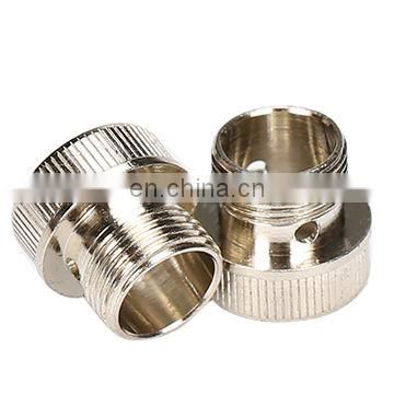 Chinese manufacturer giant bicycle parts stainless steel cnc machining parts price for structural steel fabrication