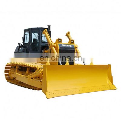 2022 Evangel Dozer Shantui Wheel Dozer Bulldozer DH10-C2  for sale