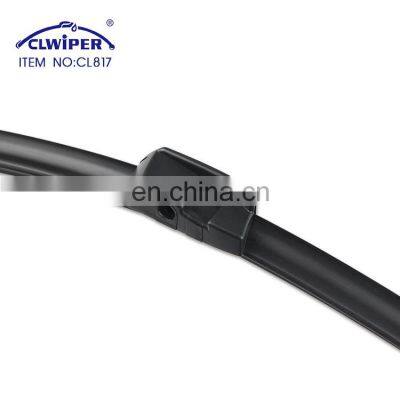 Windscreen Wiper for 7 ,5,3 Series Wiper Blade Refill Soft Wiper Blade