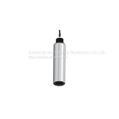 MSDS978 Suspended Solids Sensor Electrode