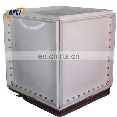 Fiberglass Water Tank Fiberglass,Square Water Tank,Farm Water Tank