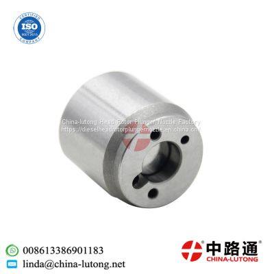 Fit for Cat c7 Fuel transfer Pump replacement&cat c7 Fuel Injector Pump photo-4