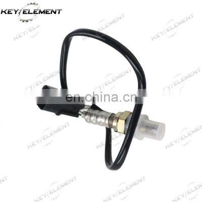 KEY ELEMENT High Quality Best Price Oxygen Sensor 39210-39600 39210-39600 For Hyundai