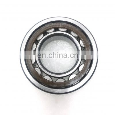 Machinery Parts NTN KOYO NSK brand High Precision cylindrical roller bearing NU211ETN1 NUP211