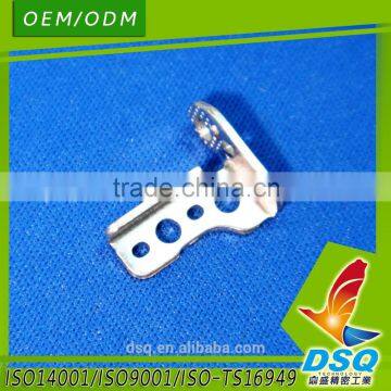 Extremely Durable OEM Aluminum Hinge