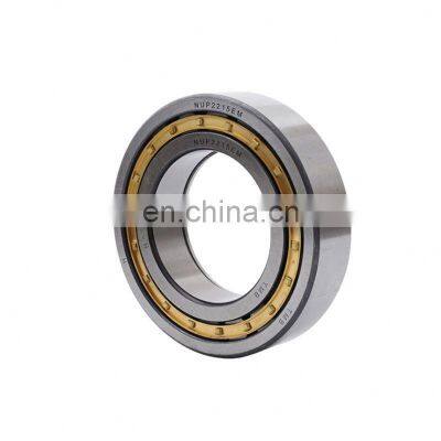 SL024960 bearing Full Complement Cylindrical Roller Bearing SL024960 NNCL4960CV 300*420*118mm