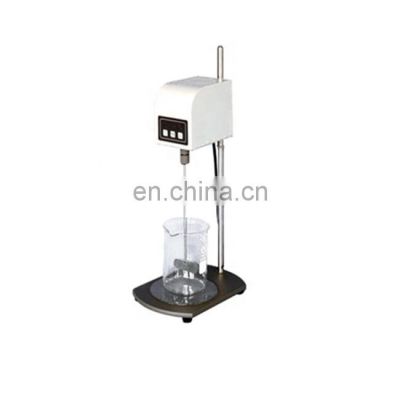 DJ-2 Lab Plate Magnetic Stirrer