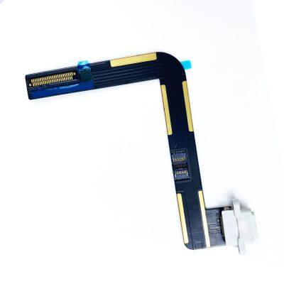 Flex Cable For iPad Air Charging Port Usb Charge Ports Charging Flex Cell Phone Parts