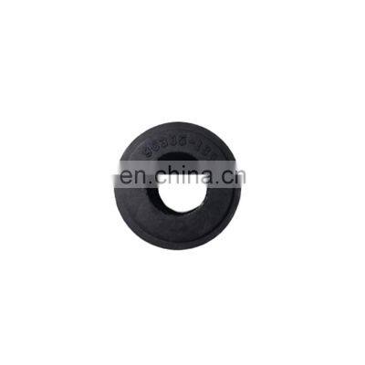 Car Rubber Bushing 8-94234-319-0