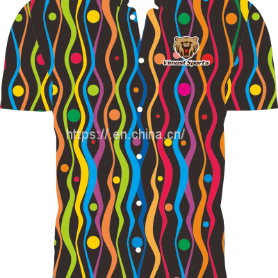 Brand New Special Polo Shirts Made To Order From 2022 Best Supplier.