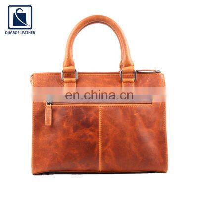 Latest Arrival Best Quality Luxury Ladies Handbag Online at Attractive Price photo-2