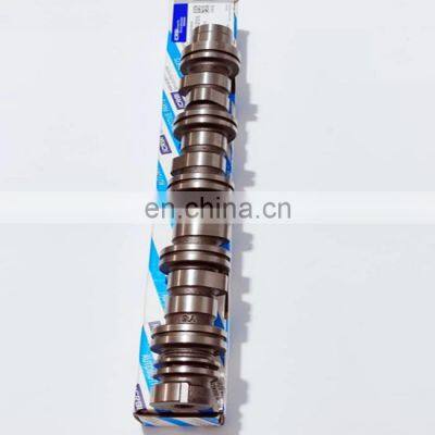 Hot sale spark 13020-d1010 Automotive Camshaft