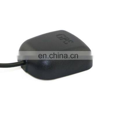 GPS Glonass Magnetic Base Car 1575.42mhz External Active GPS Antenna DIY photo-3