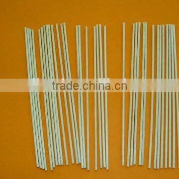 Wood Cotton Tipped Applicators Sticks photo-5