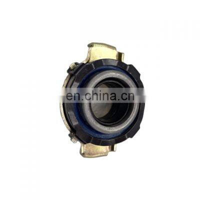 2108-1601180 1111-1601182 china Auto Clutch Release Bearing For Clutch Assembly Vaz 2108-2112